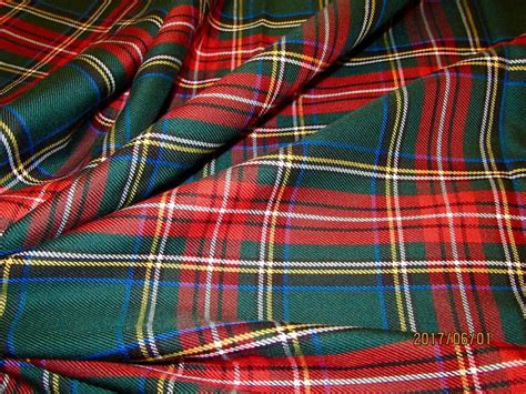 retro plaid fabric|buy tartan fabric per yard.